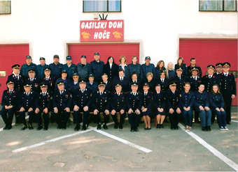 2084-d425dae4e0cbb3ac.jpg