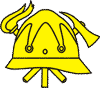 2101-f6ce42e7f1af802b.gif