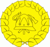 2102-8a5eab88b89aaf5c.gif