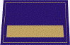 2104-8264b6c8fcbde309.gif