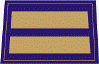 2105-f45075ed13d51aa0.gif