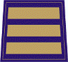 2106-59d40386a50d44e3.gif