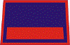 2107-aaf5df8150236407.gif