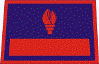 2108-4f9921127c7a0794.gif