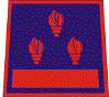 2110-f5909b64300fbd7a.gif