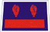 2112-334603f82dbcaa75.gif