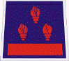2113-c2e1748b2ab9eac6.gif