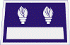 2115-25e4ee930d1cff87.gif