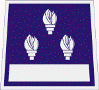 2116-8e9e26205663d8a3.gif