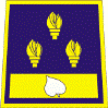 2122-0f48cdf3bf2a39dd.gif