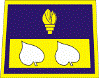 2126-bcc4766bcef93262.gif