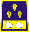 2128-ea25bdc80b35cfbc.gif